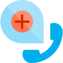 technology,hospital,medical,healthcare and medical,conversation,communications,health care,phone call,emergency,phone receiver,health clinic,emergency call,hospital phone
